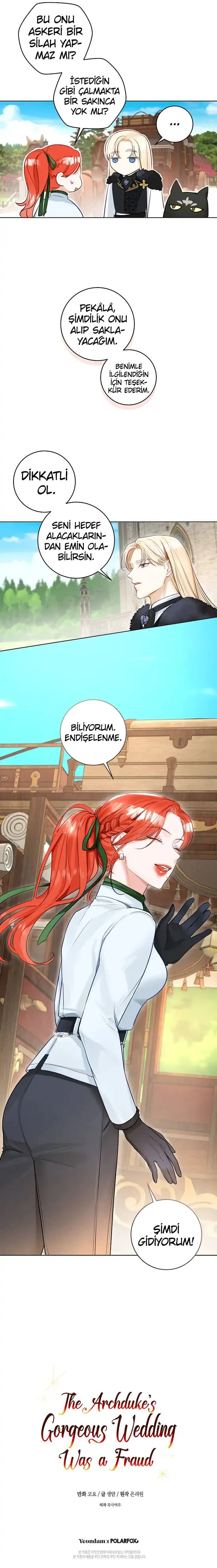 MjIwMUpXNFlDQ0dNTTI5NA.2ZVCkk9vjPSE nOEnsPyJT06nI 9sBLnbEe IXGEKfvLeBfKVZtWtOrVV2rvPU4VL3bYDHnzZznFj30Sq74ToQ