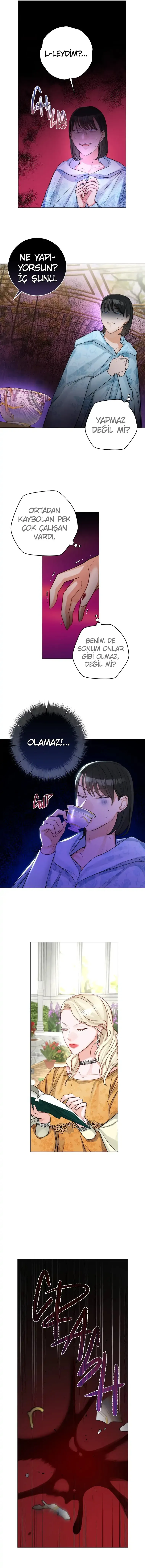MjIwMUpXNFlDQ0dNUjJGOA.X18xk5Msyk9vmVd V DZX AzzZDPkcRJf4nr l mYzR5vNV6JwW5FldBvalfLJ6ckpbPcrG7b1eWJCJVaA9qQ