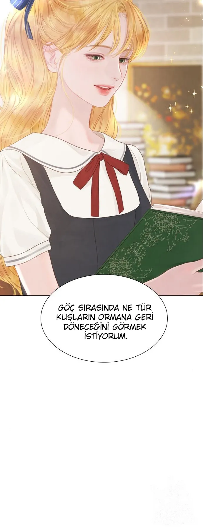 MjIwMUpXNFlDQUE5UTZXTQ.i6aOajFpDWQQjfTqg8v2Hudt4LR8Oww7BsQ8poA5qPo