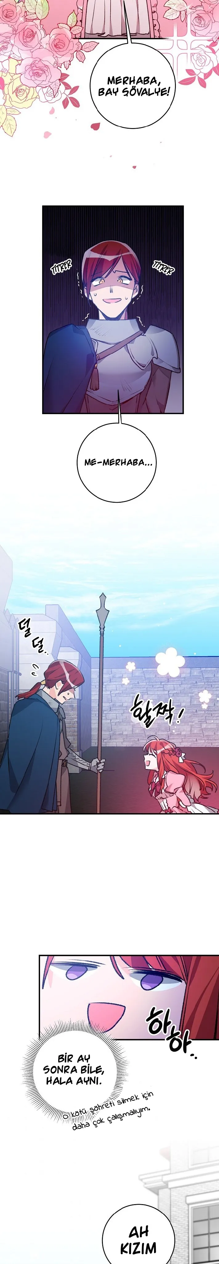MjIwMUpXNFlDQlRUVkdZWA.Muo9uCAS31nXOcJaHhe6UzS7qbFMMT7EPI3wRLpJnW 1wjIox3IBBtnW2H3 0M4T