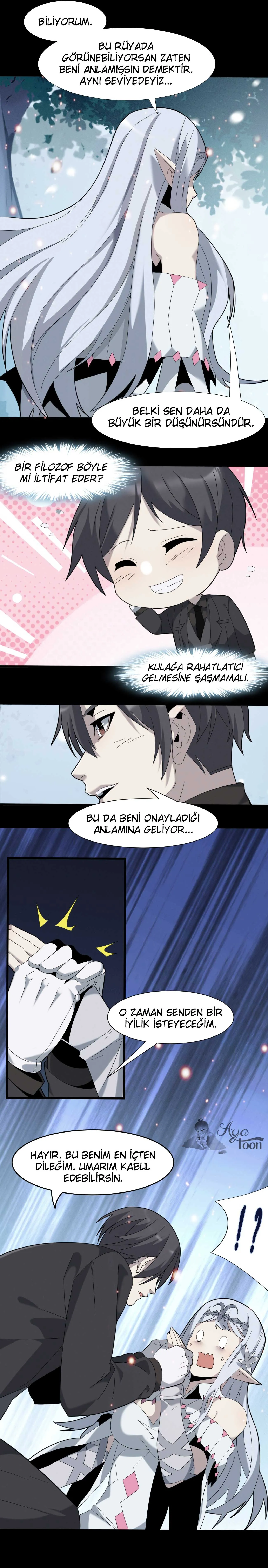 MjIwMUpXNFlDQldFUk1UMg.VEfnraVq8pOpJuyjz8xMOu32lw jzLUXmN