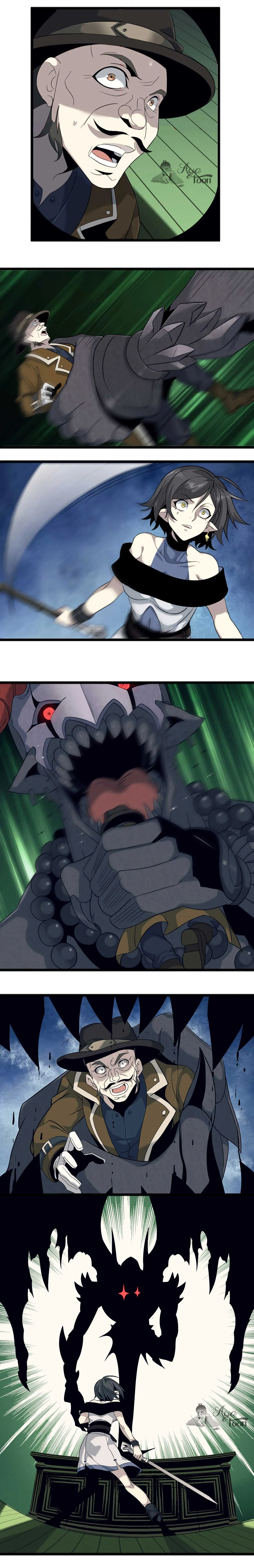 MjIwMUpXNFlDQldFWU00TQ. rzE