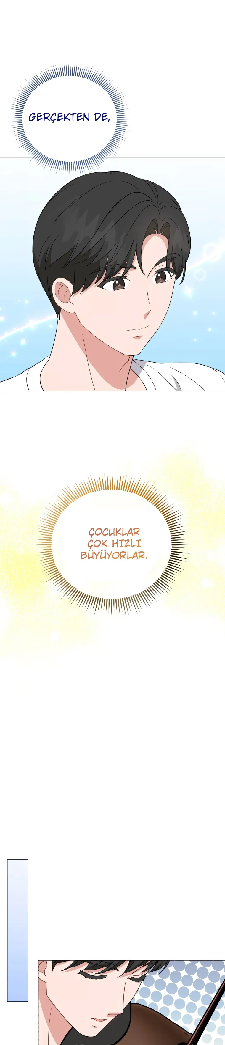 MjIwMUpXNFlDQzJEQzZWNQ.adqZIY5CjebbQUgAr4zNjggZbZ GxW1Tro4kZPEOChCuRq4ZUO7Ujoa 9GDnK1tilKiNSpkZgm8O5t8g8R2n1Q