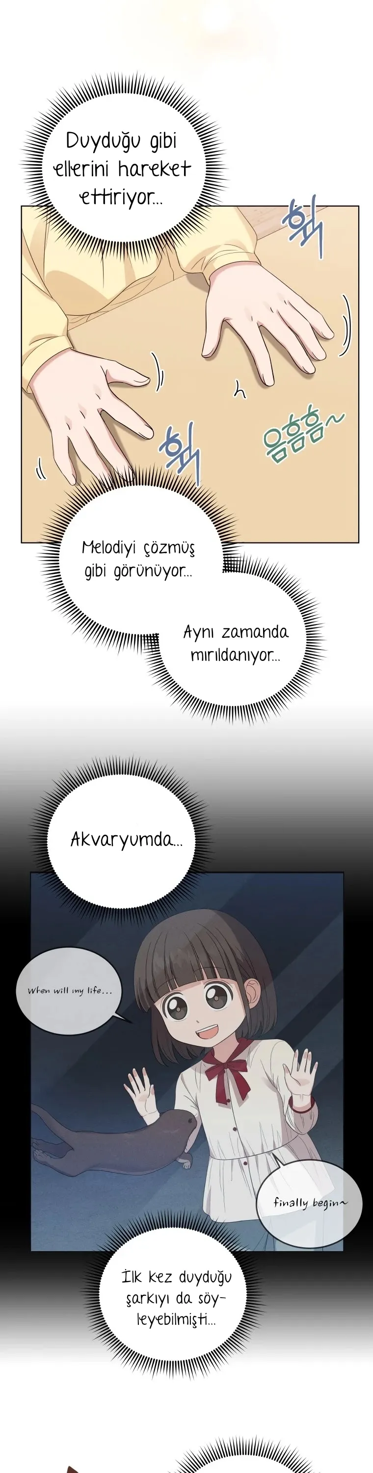 MjIwMUpXNFlDQzJUR1ZSQw.lXXZkkm6hGFEIkH