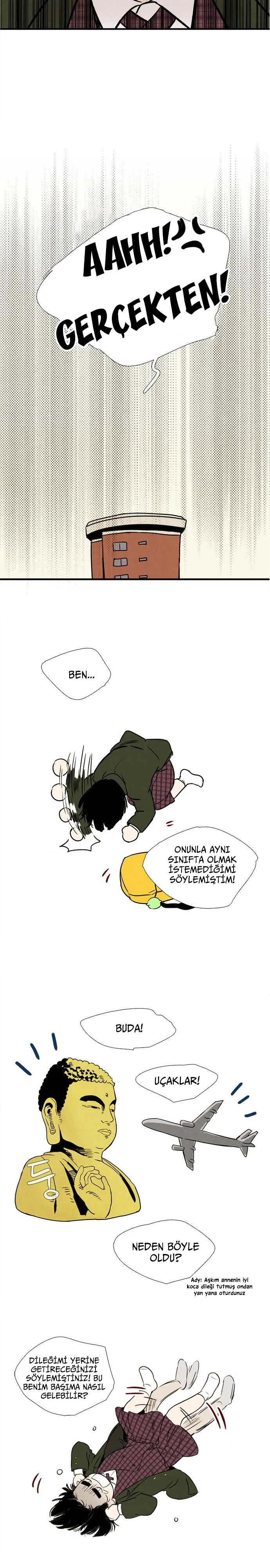 MjIwMUpXNFlDR0pFVzgzWg.OduzqiIpoqrrZLa0zuPwGK Q HmjtfEz iorQghDBMo