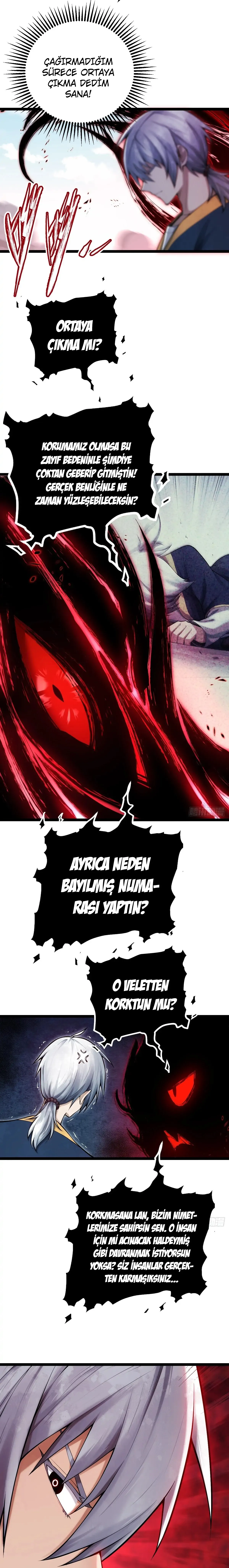 MjIwMUpXNFlDRFo1WUo0UA.NnV94IjKEB oGw2ERDAZCHZoaS9hPi52RACgh0NJbLU