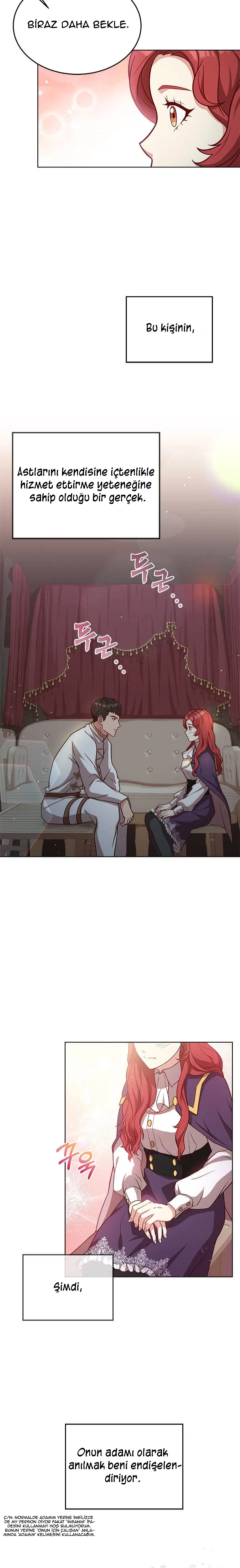 MjIwMUpXNFlDRVBaMVRFMA.1fyRm9sJ xtOFZg94xfckb6uWtABEi ibySN702l63LMoSYf8oqtrf0Q3GJeCTAEh iNqSfBeD620os43Yj 0w