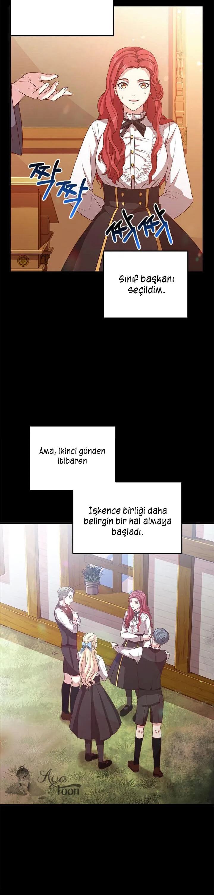 MjIwMUpXNFlDRVEwM04zTQ.oRL3hsU xjx0qHNEZPoeQ0r1ROtABGu5fPqFedC51PyqgvdmeL5IS3gNoxNqkO1Iupbc1h56wMkQAjJh yt1yA