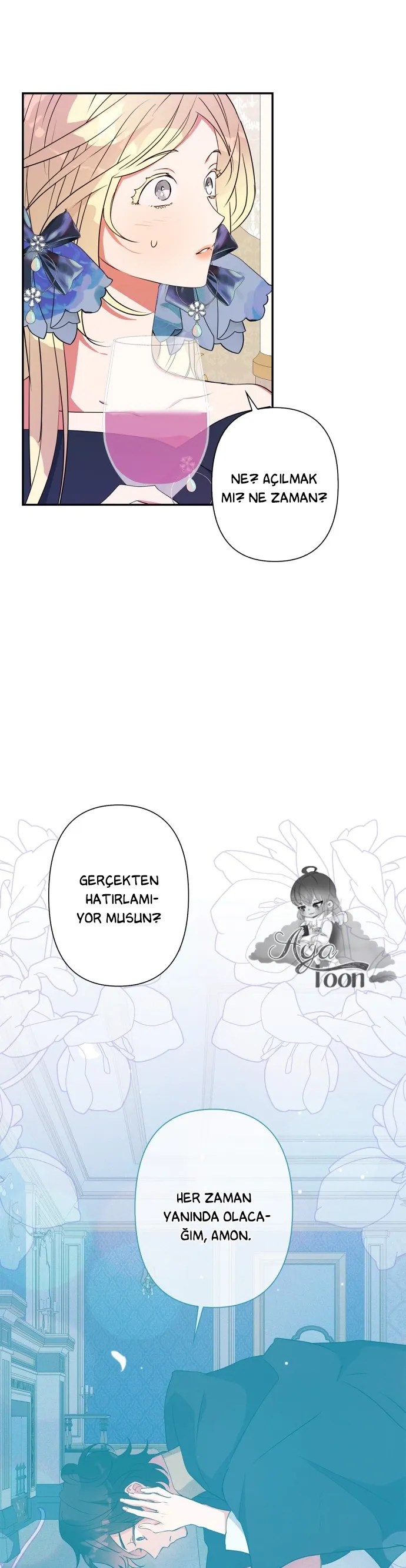 MjIwMUpXNFlDRVFBQzdCWA.d7tnYrOhtvjKF BB2vdpU36wA7YpRqPeMhOGX g CuyPDXvq9Wi5D 18 AQw u8N