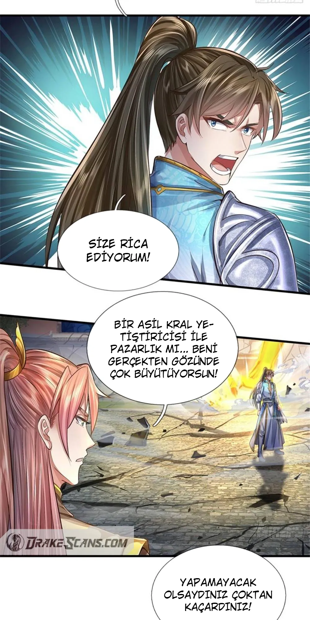 MjIwMUpXNFlDRVlNV1hQNw.NIsjJF3zp4O