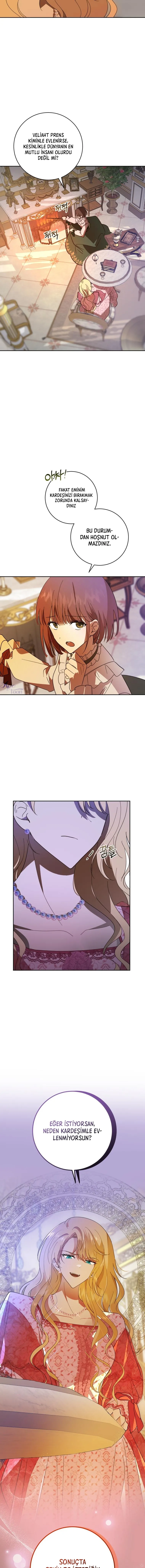 MjIwMUpXNFlDRkVYUzdCNA.b6XQLdT54TTN9pX5cRHq9zoKIwSn6gtfmSqjsoh0pyY