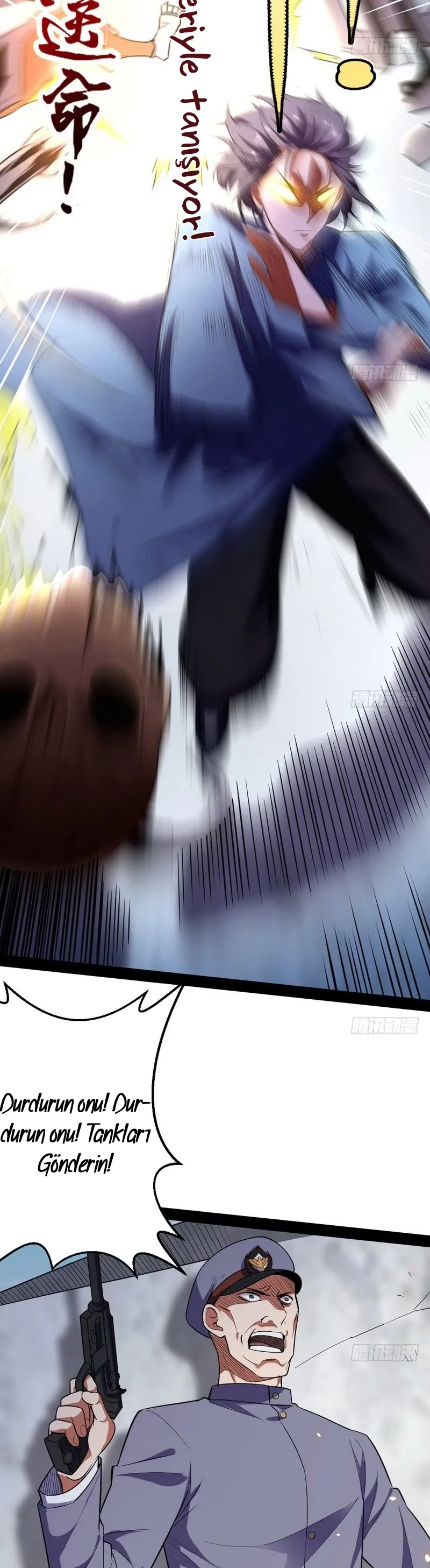 MjIwMUpXNFlDS0oyNDgxVg.fye mIqZdYprm0FsUn5 s0fmP8cwbH1mqa fZpbOU20