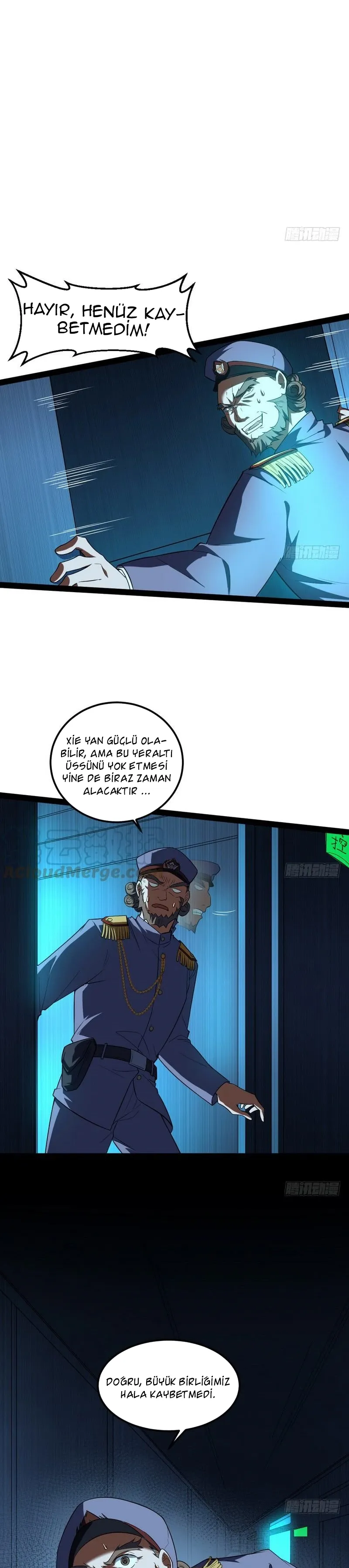 MjIwMUpXNFlDS0oyWFhKMg.wyivaNqcqjMoiJ5ejFPB0S2HIpTZgPiHsoYpIdPmfsE
