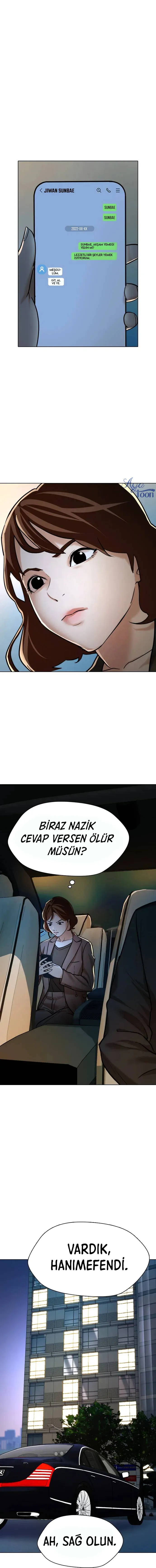 MjIwMUpXNFlDS1NHU1dOVA.8WOvDhUgum6u1ySIPSFP i7iOSYlkNMvVOaVslWs VE