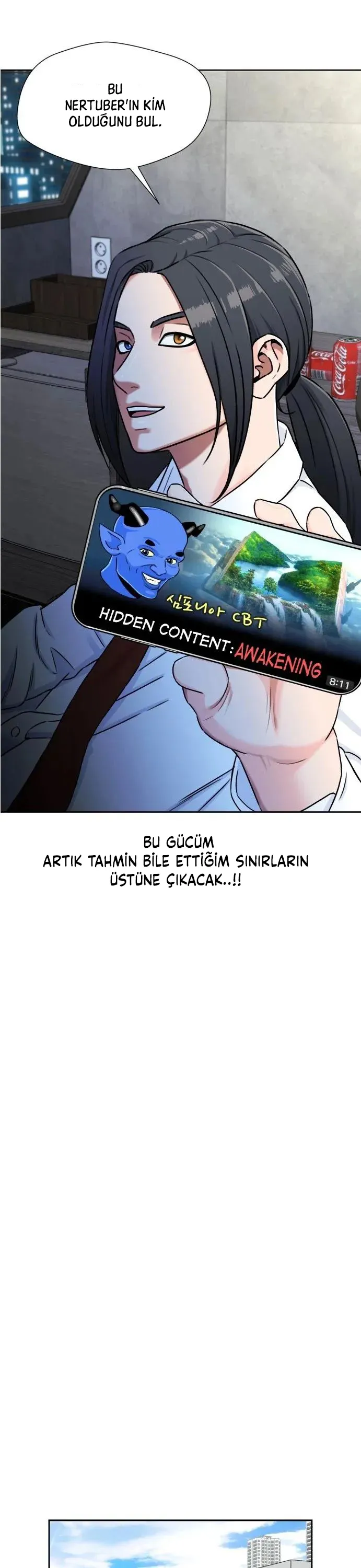 MjIwMUpXNFlDSFREVFRUTg.ehQ2sak5C6BXdkDZe dZs8uEJj2LK4cSYwsPdNQDKh8