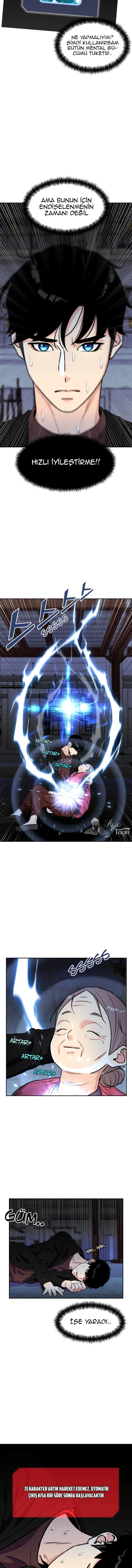 MjIwMUpXNFlDSFRFU0VIWg.ARSuPvDwfC3du3qgjEqdMwgi7BOPagF0sekaDCrE f0