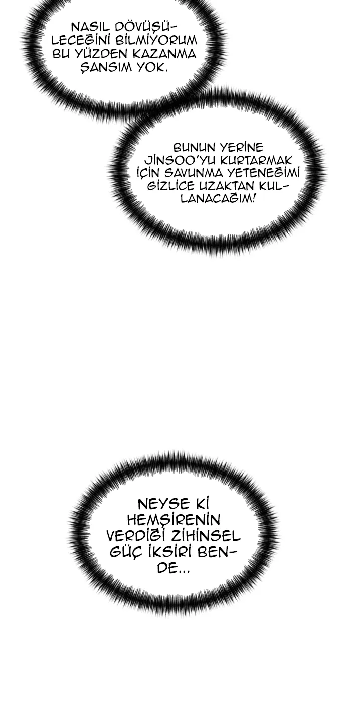 MjIwMUpXNFlDSFRGRlFDRg.M05PFYa8StIMoaqgddpVtoh2i9Q29FNzWID22eBEgp0
