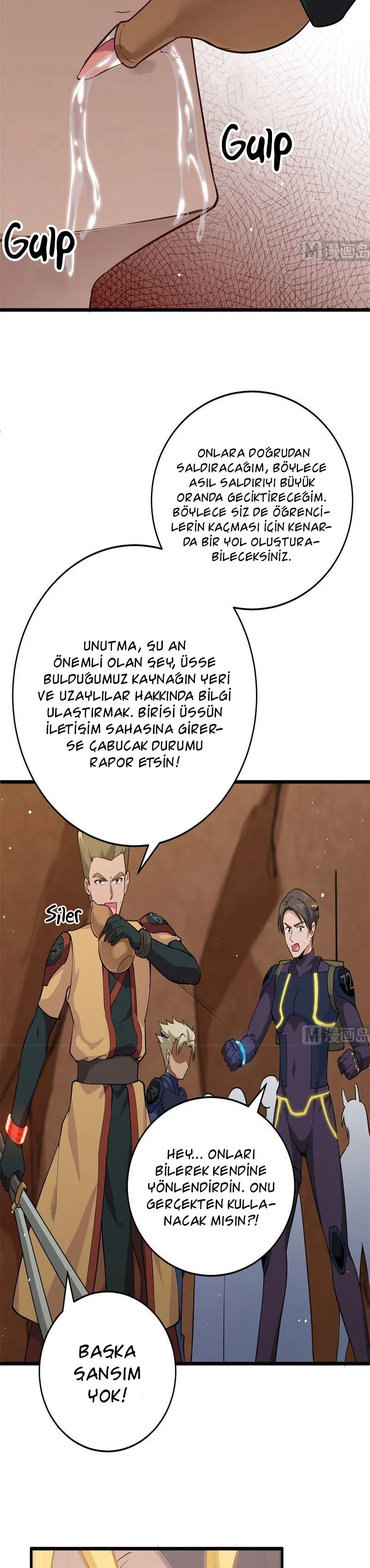 MjIwMUpXNFlDTTZDVkMzRQ.kgpDcEz2mZYDYeSbjv1PqKcwGcGwn5vhTeOquYlWh 8jye10SiIoY7Xa7MbNapNj