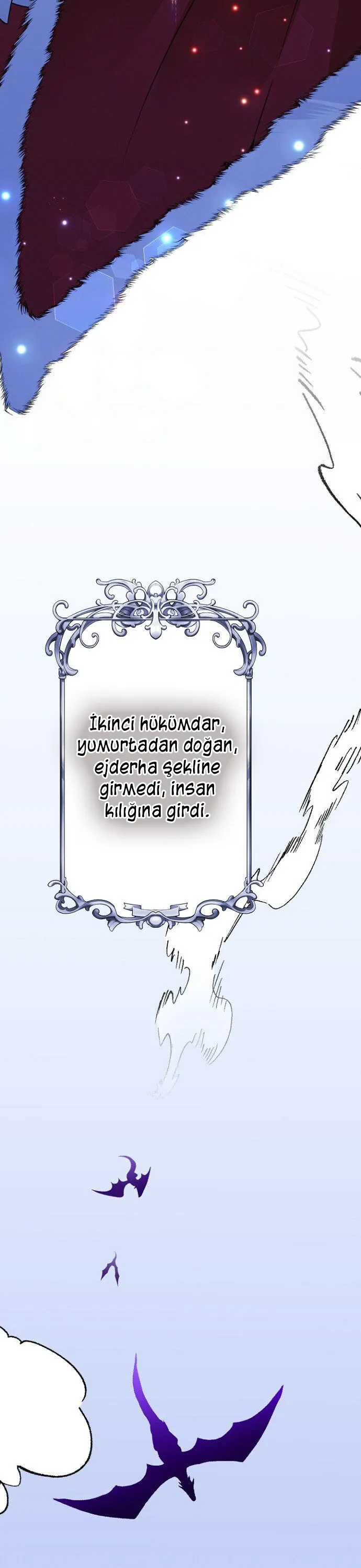 MjIwMUpXNFlDTURDR0pLMw.05PK83llV CBJCwHvYFJ5ZsM1tCUkpGfQF5EzYoB TWSGjdBWZ 6krOMlViA4A5wezU 88HG1ddXmmq8 X734w