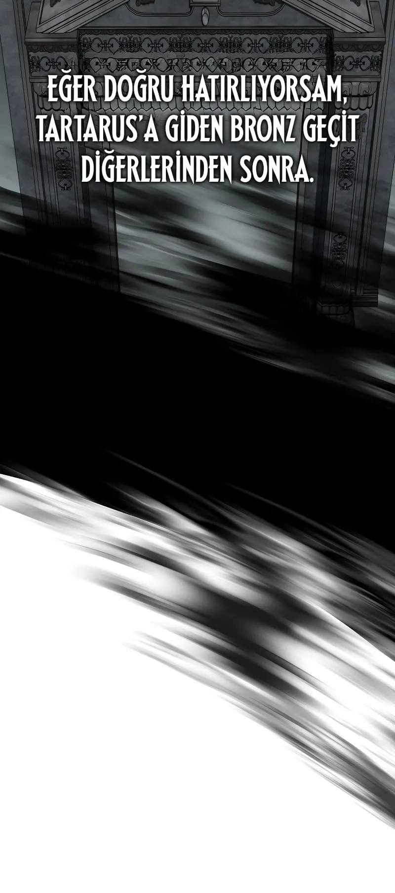 MjIwMUpXNTFOSkoxMVhLSw.CxM1HKrucD5hQbvVB1WdLw