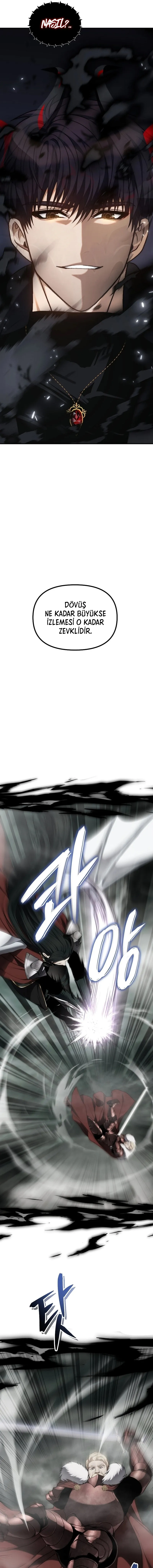 MjIwMUpXNTFOSkoxQjRNQg.5rjfjIIDXMIhPGU40Hj6NKXb z59arXyiXdpLrM3LNEVk0dT1k41izBgsllOkWur