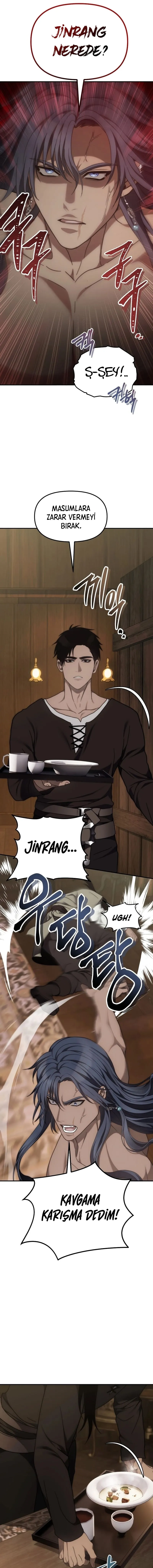MjIwMUpXNTFOSkoxS0ZBNQ.uD JyFYghOJcDIoCOqyLwI2MTfh7XF