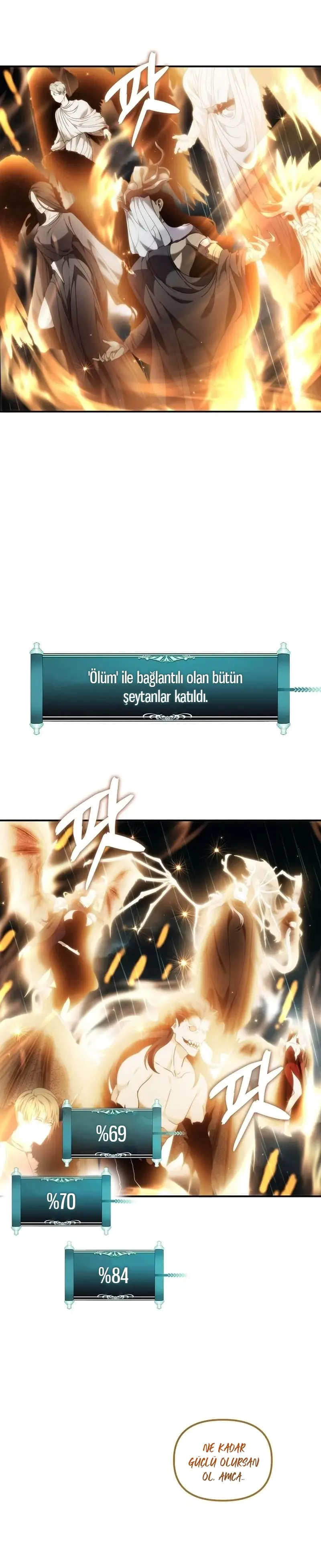 MjIwMUpXNTFOSkoxVkVLNQ.Sol7T7UDhri