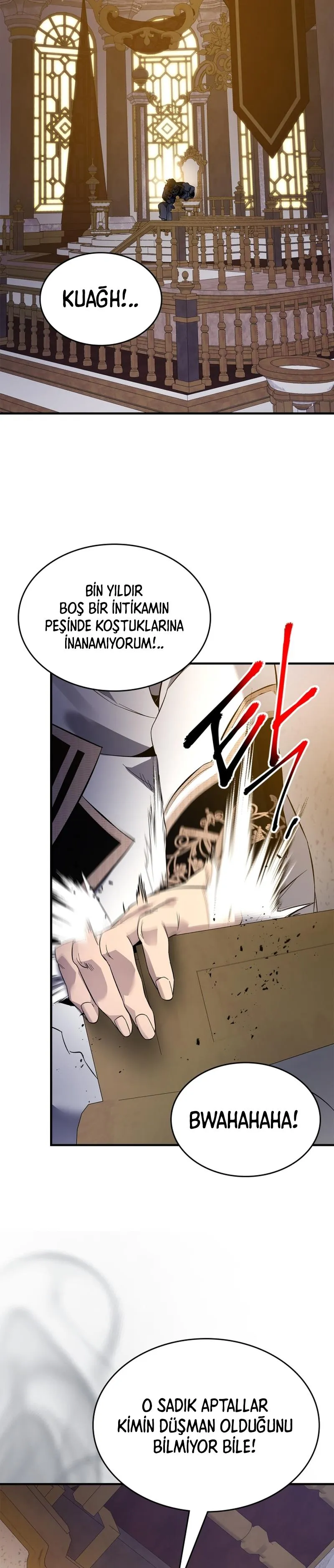 MjIwMUpXNTFOSzE2RFBKRA.aSmFJ7gbPgOuXab1s98hLmJqvyZkH3fkpHpcgGv oAg