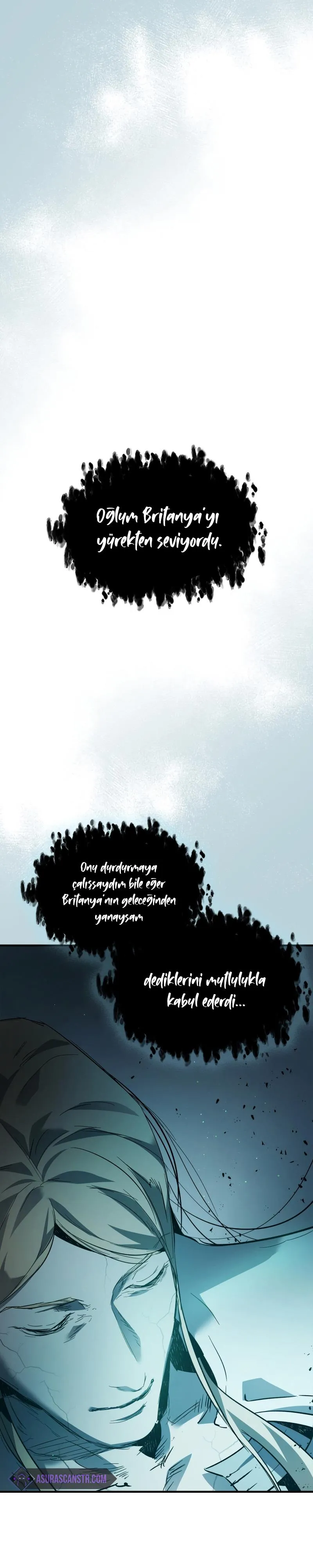MjIwMUpXNTFOSzE2WEFUVA.YO7Y8xUq8b085dUtZD91j4th aBpCyhVSZOuzLrA4Y