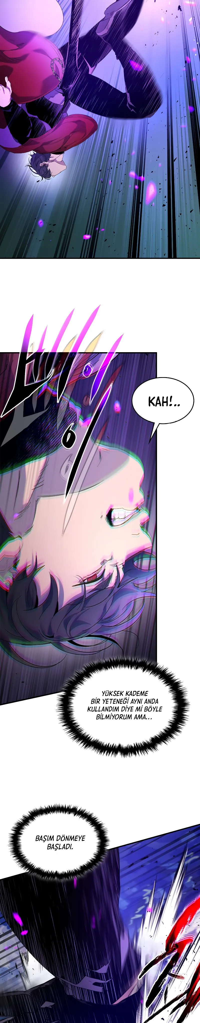 MjIwMUpXNTFOSzE3OFBCWQ.3KYFYT3dj T6lTxyRcViZLbvS Ko iVrAcTF7YPwt5g