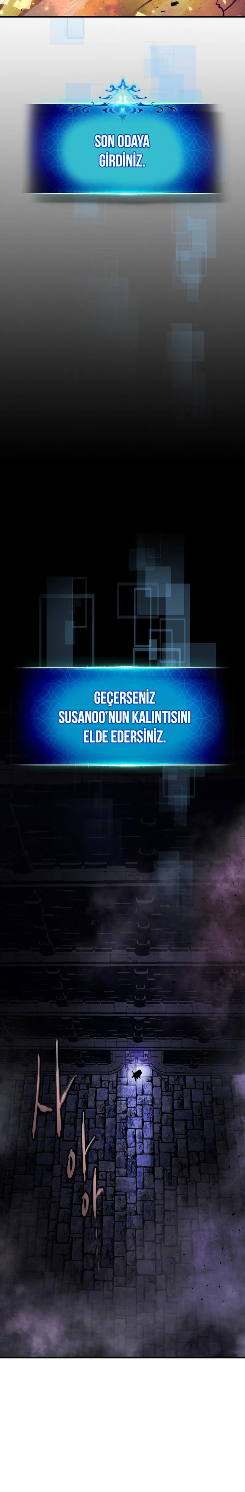 MjIwMUpXNTFOSzE3Q1E2OQ.MjHNioHnZqPQG4l3elkX XELceOkAuHAObSHBzvC4Jg