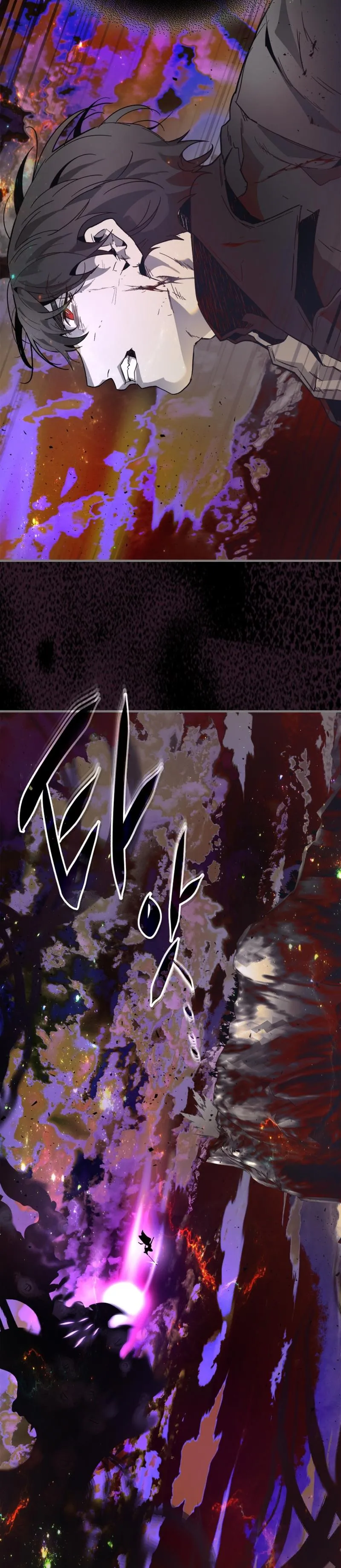 MjIwMUpXNTFOSzE3SDhDSw.VQibOzSgJxoDoweJQQ PmYPDbDZj2ARJT3ahogBZ5vo