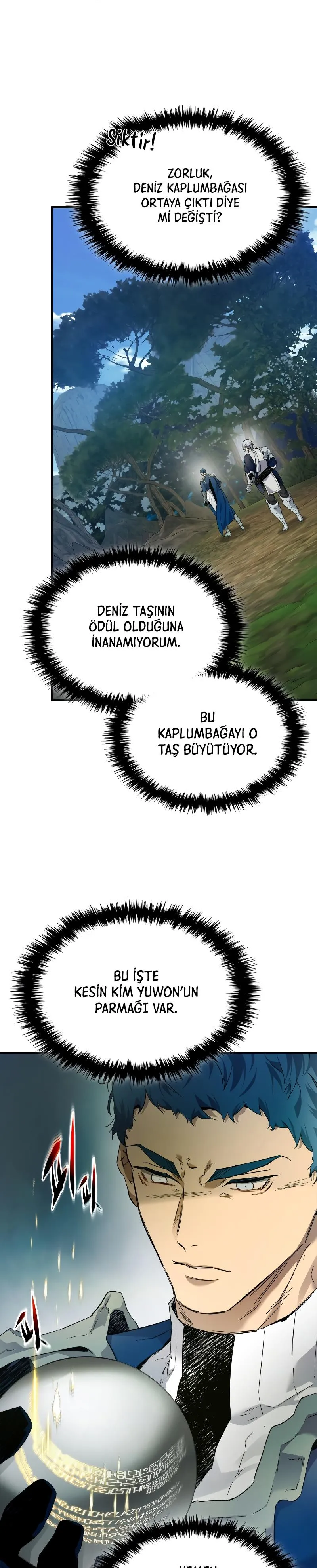MjIwMUpXNTFOSzE3TVhYQg.fnn2gTB797vQ5WlcahhbsGVki5M77 j