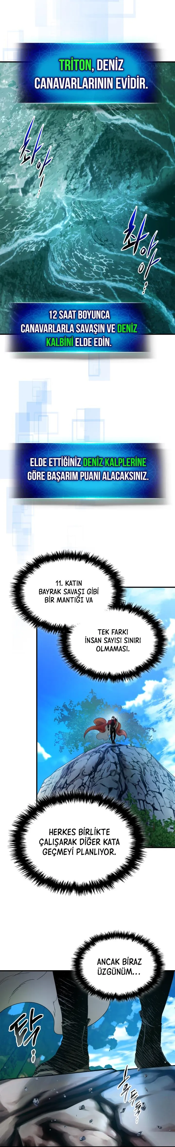 MjIwMUpXNTFOSzE3UFJBTg.ae0005faJ1NbmSCrQENegfDobH1FE3OvJDLv5iPNI7o
