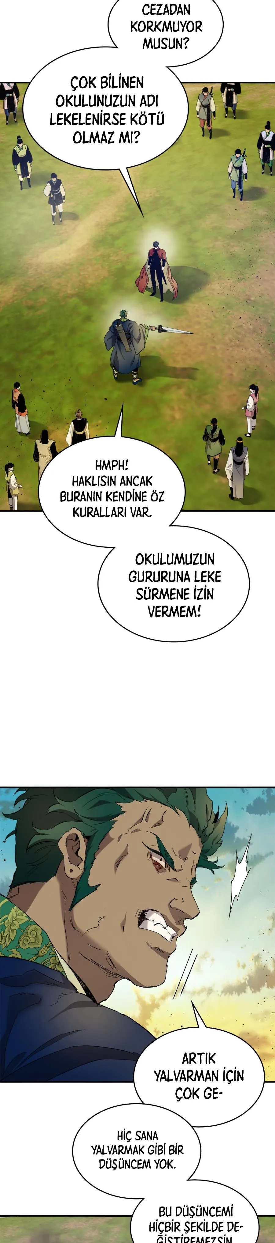 MjIwMUpXNTFOSzE4QkEyWA.ITnPWQT38zjwkgfHqld4e6mbKGWtnkwOpy41dz7hBzA