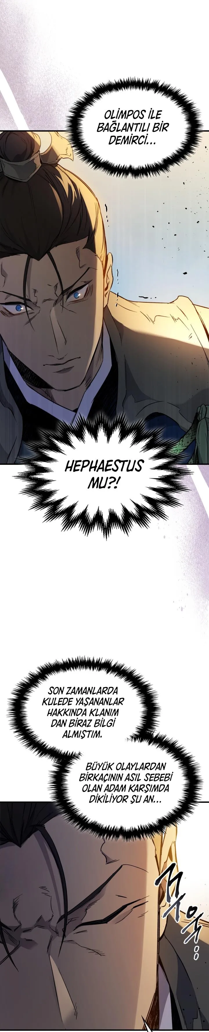 MjIwMUpXNTFOSzE4WE5NNA.E79ial0AHB1scWzVC1CZpJb25GPiyktwLR88stISWSA