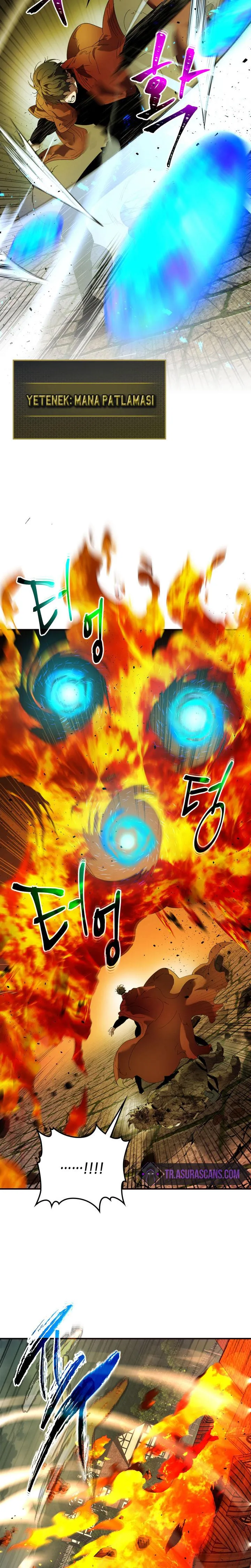 MjIwMUpXNTFOSzE5U0MzWA.JppUO244disMG0M0uP HSm1JM J5OZPnL8VoQKYInE