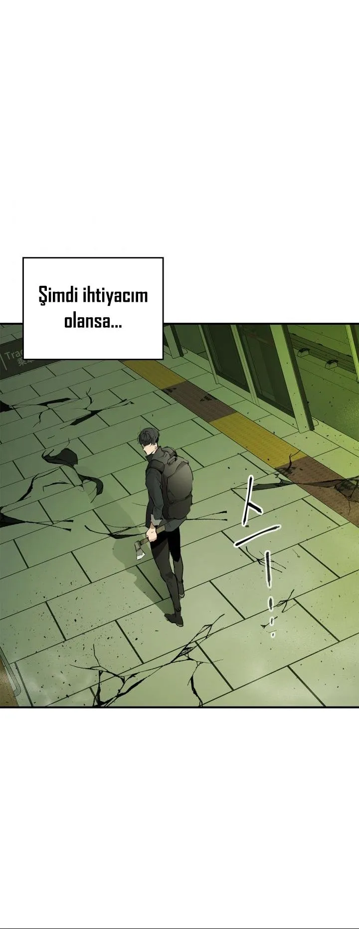 MjIwMUpXNTFOSzFaOFQ4Ng.dQWuC3Jt0R2ulpcYQOiqEoltF dKFbP6ISQql73cgQM