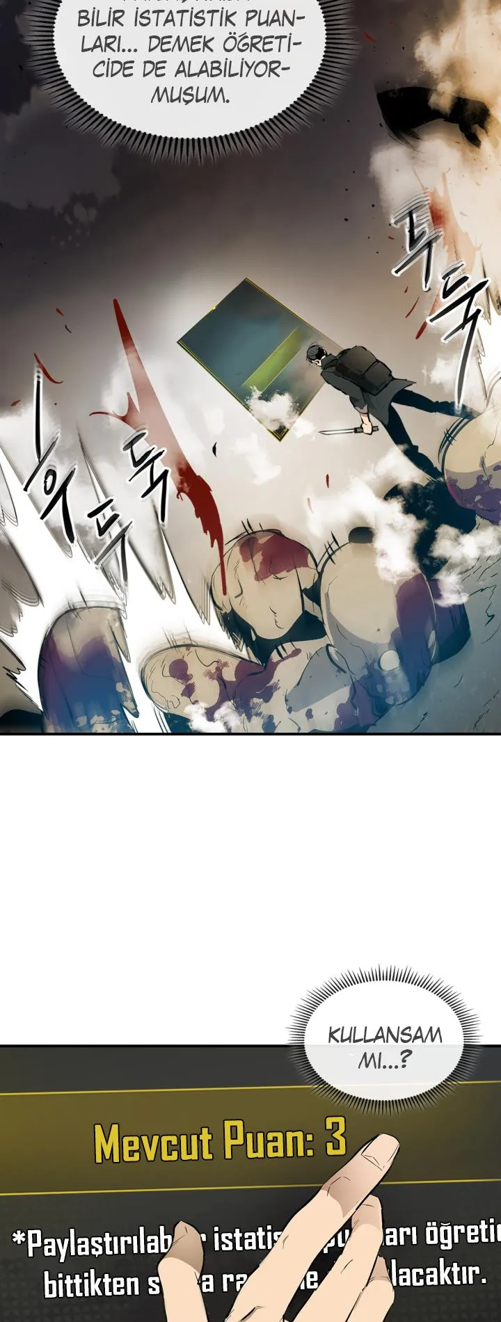 MjIwMUpXNTFOSzFaU01HNA.lJEaIuGP ya02X4op c2YFfKz2jHypNhQbTVADCSrVk
