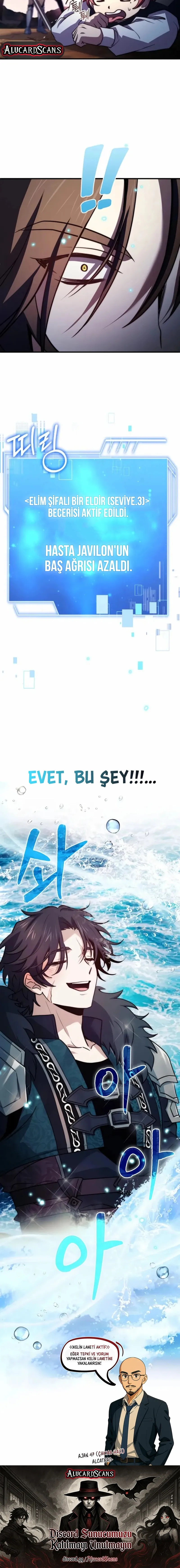 MjIwMUpXNTFOTVA3Sks2TQ.kF 0c9PMBGnc35X9lNudhKbjysq 1 GsqYeEFPP1shI