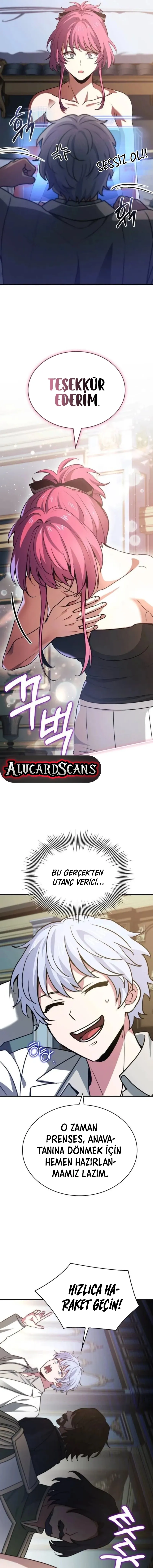 MjIwMUpXNTFOTVA4TjI2Uw.NTy8iJligbEKiskdzZlVB0nmkRyz1mpqv73urksODfo