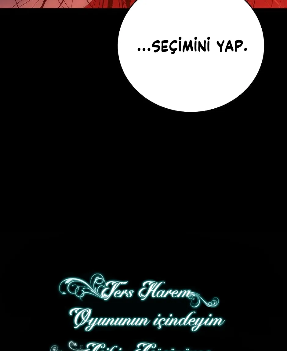 MjIwMUpXNTFOTkhaMkRENA.qs8I0MzPzixMlJ2LCFelXdWmGi1wGuu9joq2HIATpodxM