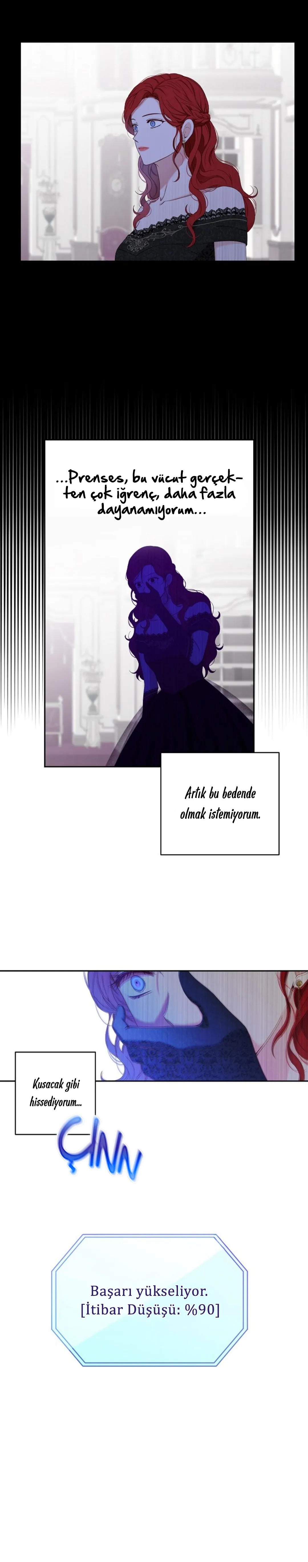 MjIwMUpXNTFOTkhaNEdZUw.V1Lp7cMhPG1hOpd3d2JO49Ox