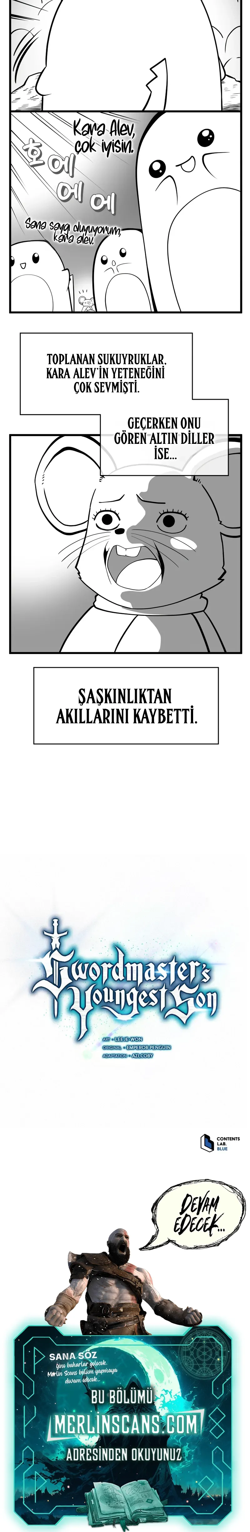 MjIwMUpXNTFOUjBSRjJLQw.Q9W zvzPDyHbXgkMjXpfB0uKZ59AYoaT1ozwgzg1jqglatKyuT7SujL X Hu7RZ0