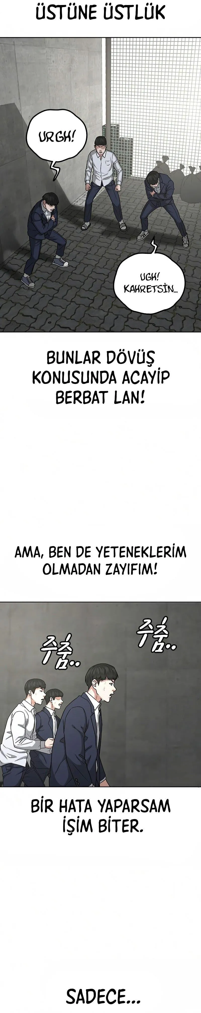 MjIwMUpXNkRQOEhOQVBFQg.lb q Rd QA5d9R0XLcS4tm7iIXVvyGj5LyMrzEMB Lg
