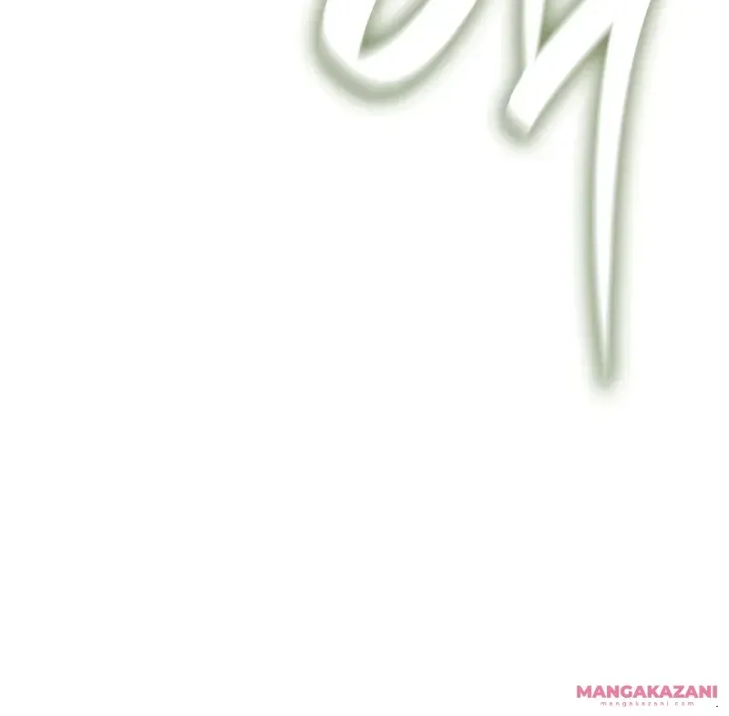 MjIwMUpXNzM2MURKOTNXNA.otEXZnowFdoG986MXg3xBnHLSpJT jVGQheJszU m o