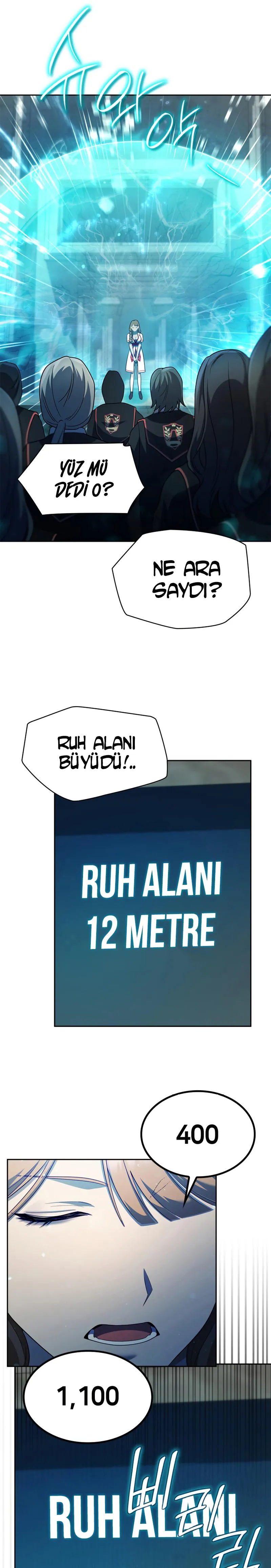 MjIwMUpXNzM2MURNNlg0Qg.pRvI42JSzyBbt16KNn1FKskOf JFZLXBX52TEzaanmM