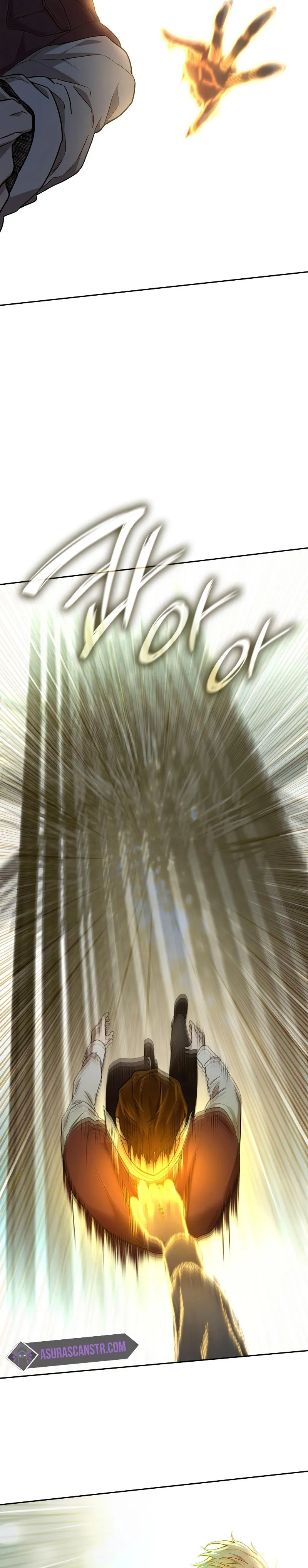 MjIwMUpXNzM2MURNUVg1Qg.smXFYzbp98SR9ehyXaIGr0xX HGaNkeUSqGNoGsVujw