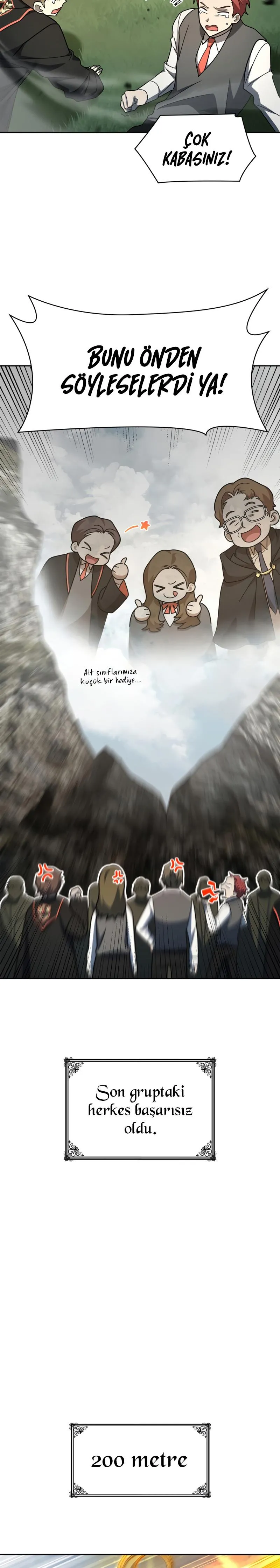 MjIwMUpXNzM2MUROMEIzOQ.A4 B6TQ YjNblUD hkNbfIGGoEeCXMzGo2hPaq6O1iw