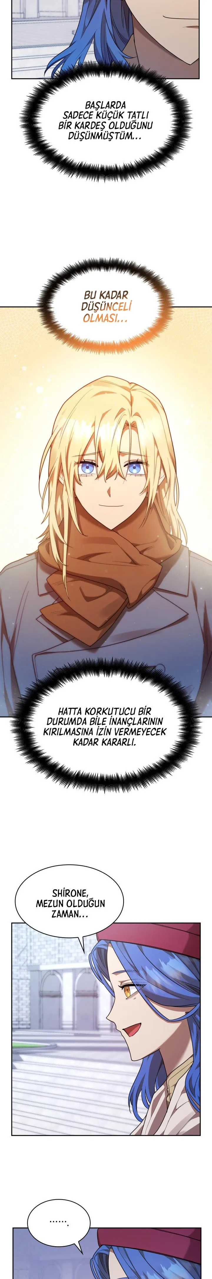 MjIwMUpXNzM2MUROR1NUOA.hETOhKqmzv5qXRwbPBa3vvqePUVs9UG So V Wng5z8